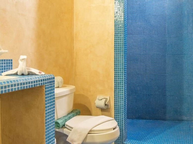 Hotel Barrio Latino