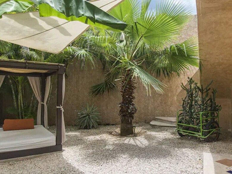 Hotel Barrio Latino
