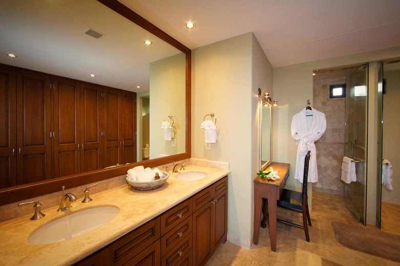 Hotel Alegranza Residential Resort