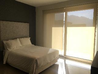 Hotel Las Torres De El Legado
