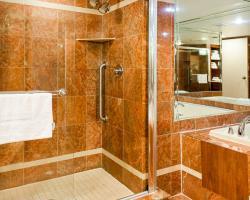 Hotel Comfort Inn & Suites Oceanfront