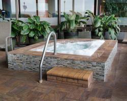 Hotel Comfort Inn & Suites Oceanfront
