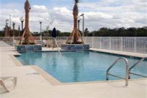 Hotel Sleep Inn & Suites