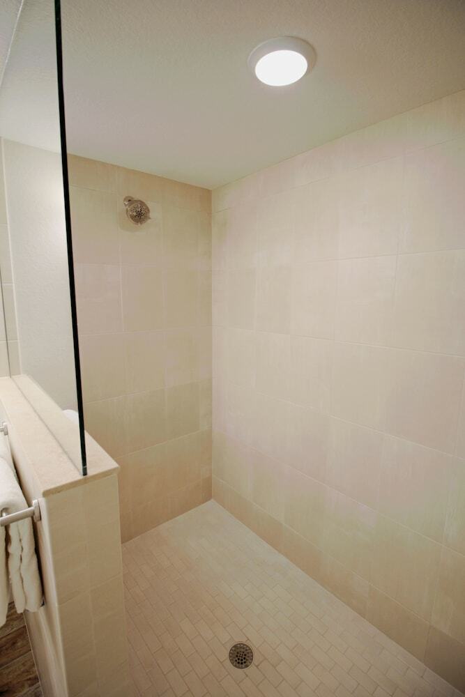 Hotel Legacy Vacation Resorts Indian Shores