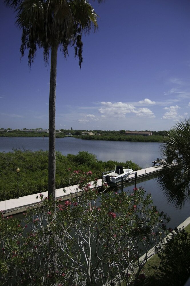 Hotel Legacy Vacation Resorts Indian Shores