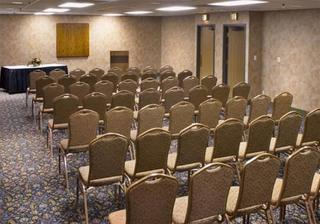 Best Western Ramkota Hotel