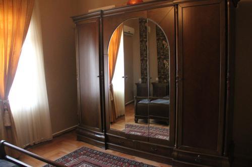 Hostal Gurami Guest House