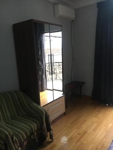Hostal Gurami Guest House