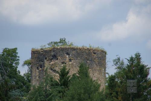 Hotel De Got