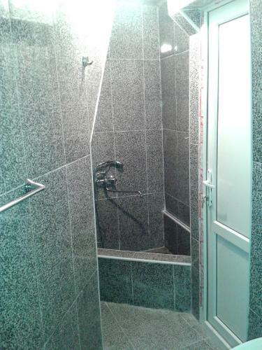 Apartment Iashvili