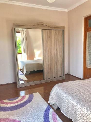 Hostal 15 Kviparosi Guest House
