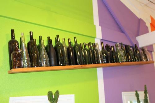 Hotel Ibis Styles Aix En Provence