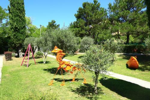 Hotel Ibis Styles Aix En Provence