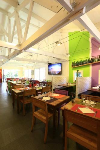 Hotel Ibis Styles Aix En Provence