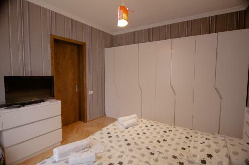 Hostal Qilimcha's Guest House