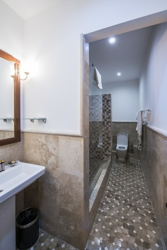 Hotel Kopala