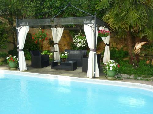 Hotel De France