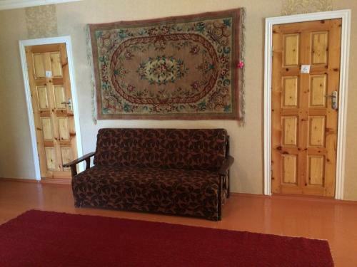 Hostal Guest House Guledani