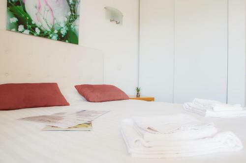 Aparthotel Zenitude H�tel-r�sidences Les Portes D'alsace