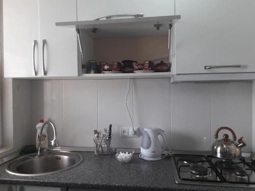 Lia Apartment2