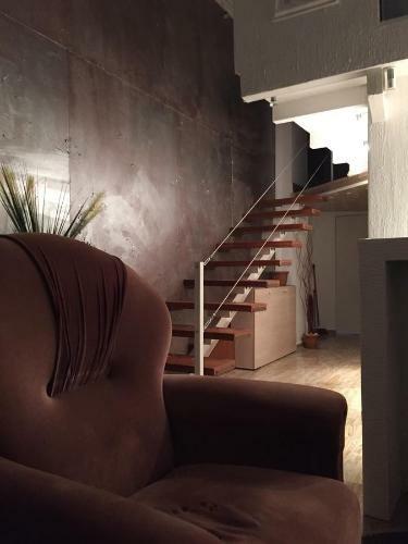 Hostal Guest House Paradise