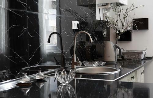 Apartment Uznadze