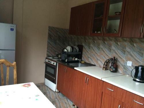 Hostal Talo's Guest House