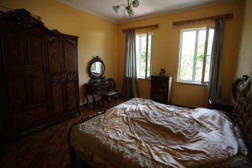 Hostal Talo's Guest House