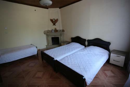 Hostal Talo's Guest House