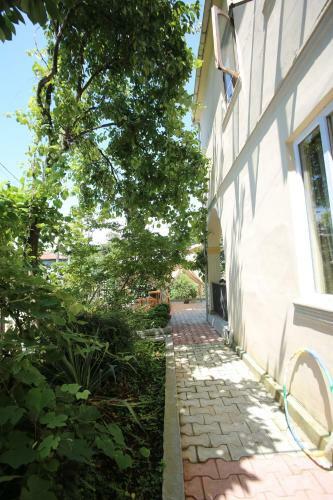 Hostal Talo's Guest House