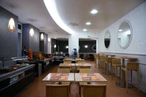Hotel H�tel De Bourgogne - M�con