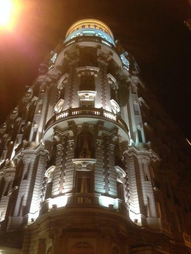 Apartamento R�sidence Chantemerle