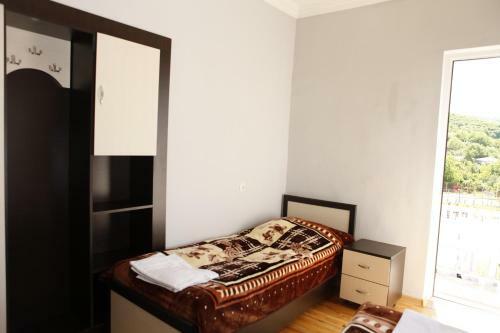 Hostal Guest House Zet