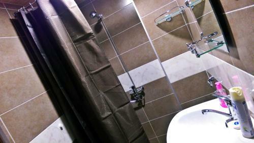 Hostal Guest House Zet