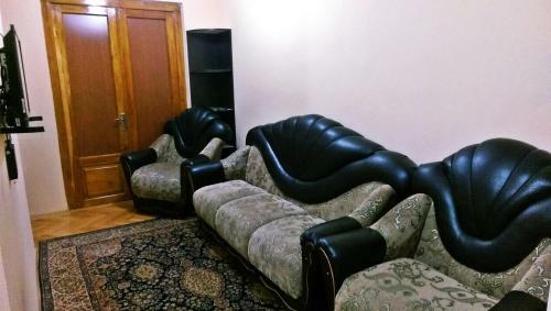Hostal Guest House Zet