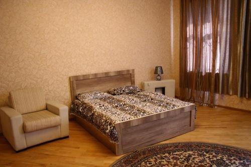 Hostal Sisi Guest House