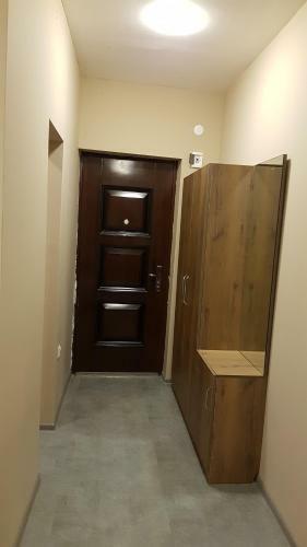 Hostal Guesthouse Nika