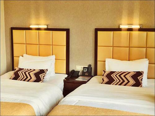 Hotel Orion Old Town