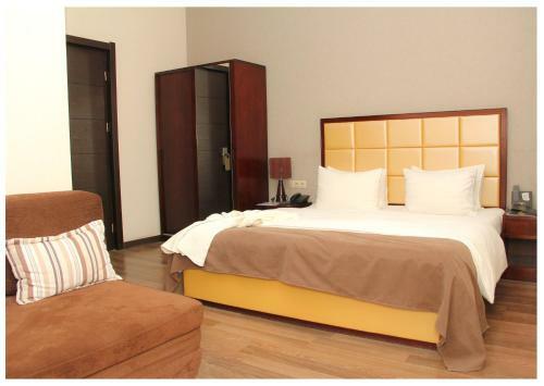Hotel Orion Old Town