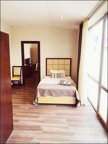 Hotel Orion Old Town
