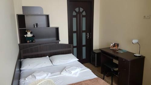 Gigi Apartments