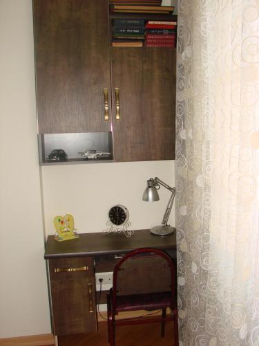 Gigi Apartments
