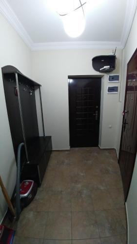Gigi Apartments