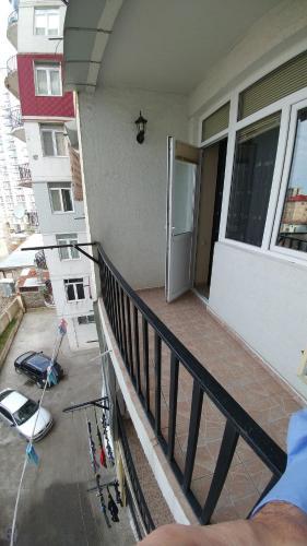 Gigi Apartments