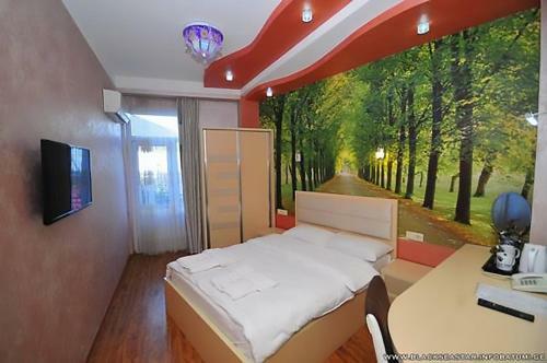 Hotel Black Sea Star Batumi