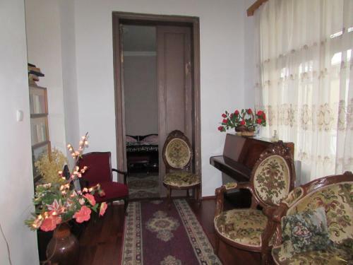 Hostal Guest House Nona