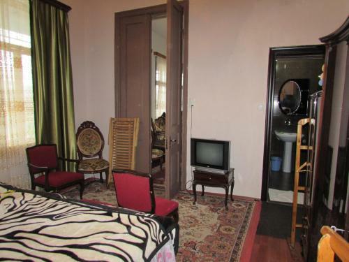 Hostal Guest House Nona