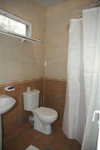 Hostal Guest House Nona