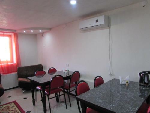 Hostal Guest House Nona
