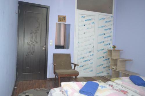 Hostal Keti Guesthouse